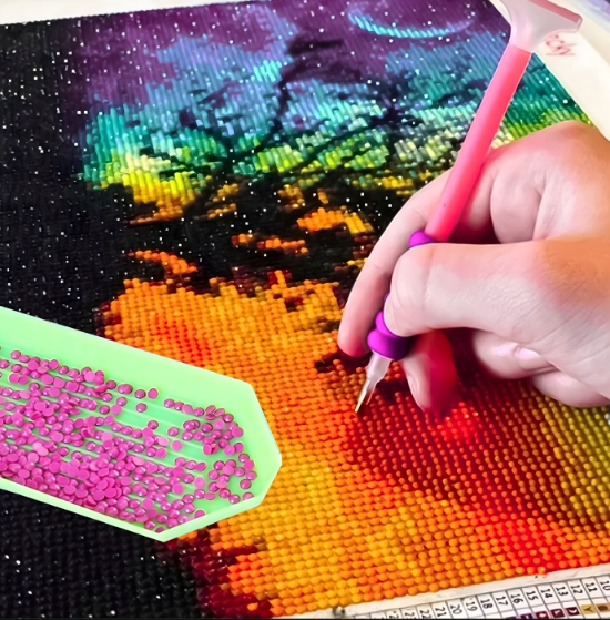 6e248883681d3c533b8240f5f956c305 6e248883681d3c533b8240f5f956c305